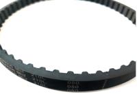 HAVALI KOLLU PALET KAYIŞ  210L